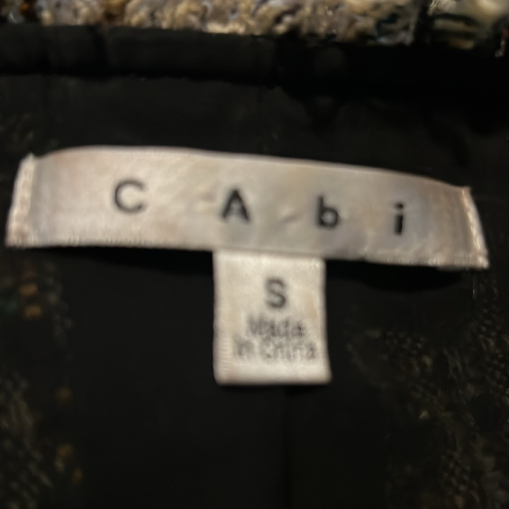 Cabi jacket - Picture 4 of 5